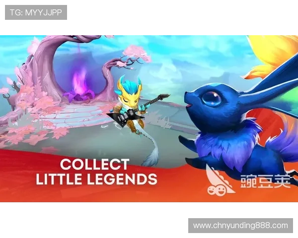 云顶app官网游戏类别丰富度及最新游戏上线时间介绍