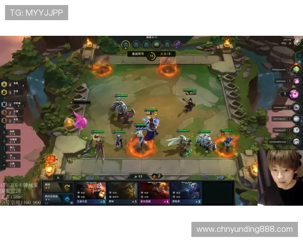 云顶4008登录常见问题与解决方案，帮助玩家排查登录中的常见困扰