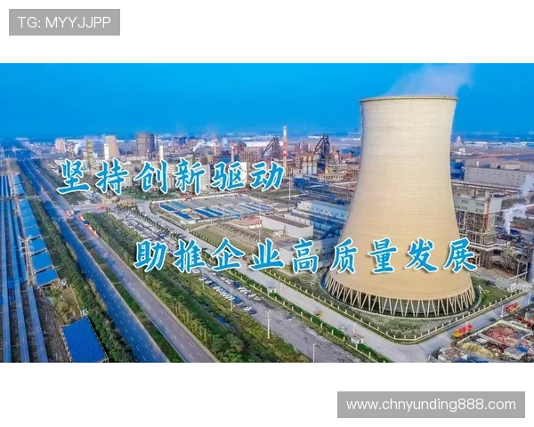 云顶国际4008服务平台:实现企业数字化转型的理想选择 云顶国际4008服务平台:实现企业数字化转型的理想选择