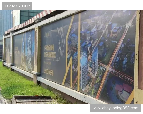 云顶公司在苏州的具体分布情况介绍及最新数据分析 云顶公司在苏州的具体分布情况介绍及最新数据分析