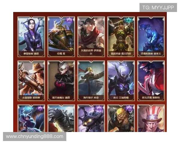 云顶国际官网app下载过程中常见问题及解决方案全面解析提升你的使用体验