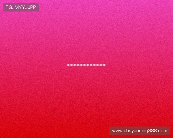 云顶国际地址官方平台免费注册入口,快速开启您的博彩之旅 云顶国际地址官方平台免费注册入口,快速开启您的博彩之旅