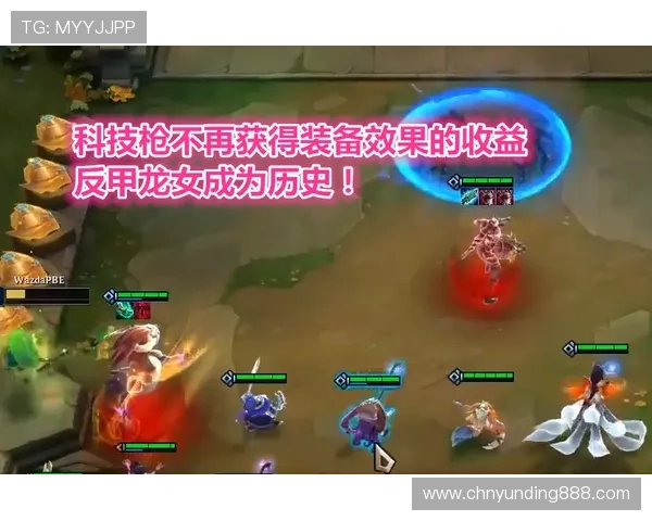 云顶国际平台游戏怎么玩实现盈利的核心技巧介绍