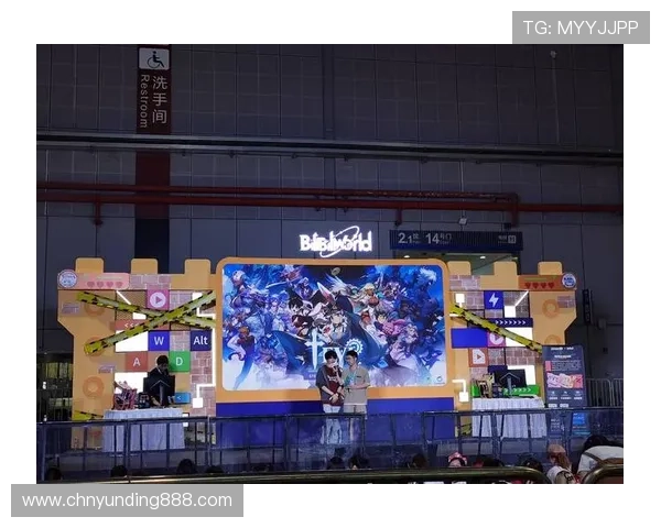 云顶国际线上娱乐平台多样游戏类别介绍，满足不同玩家需求