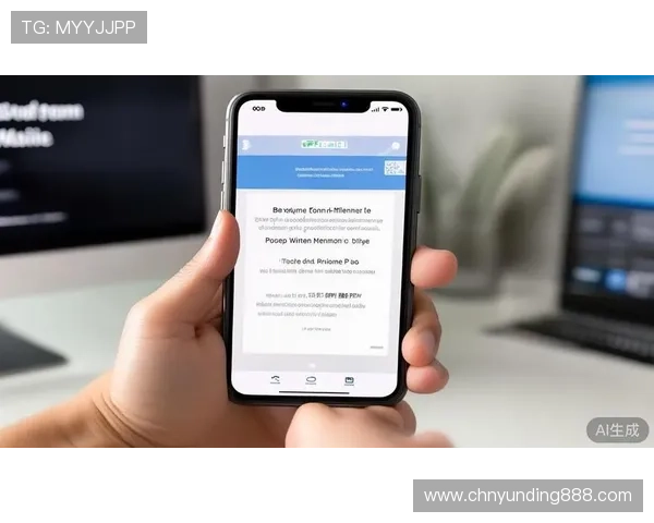 云顶娱乐官网安全可靠的支付方式解析保障每一笔交易的安全性 云顶娱乐官网安全可靠的支付方式解析保障每一笔交易的安全性