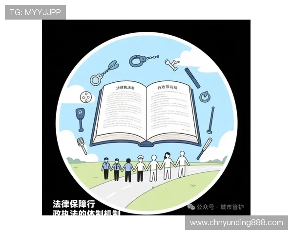 云顶国际电子登录——全面了解登录安全保障机制的重要性