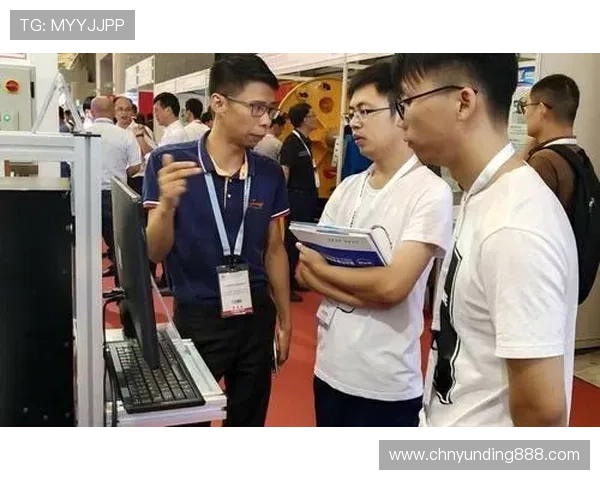 云顶官网登录平台提供专业客户服务，解决您的所有疑问与问题