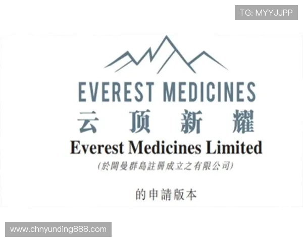 云顶新耀官网登录入口检测：快速识别安全链接保障您的资金安全