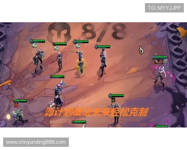 云顶攻略助手免费下载安装,帮助玩家轻松应对各种游戏挑战和争夺战 云顶攻略助手免费下载安装,帮助玩家轻松应对各种游戏挑战和争夺战