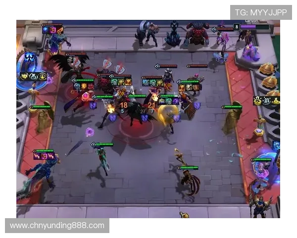 云顶游戏网站正式上线提供最全最新的游戏资讯与攻略指南