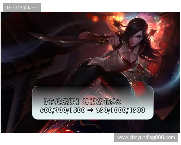 云顶游戏ID充值流程详解,轻松实现游戏账号快速充值 云顶游戏ID充值流程详解,轻松实现游戏账号快速充值