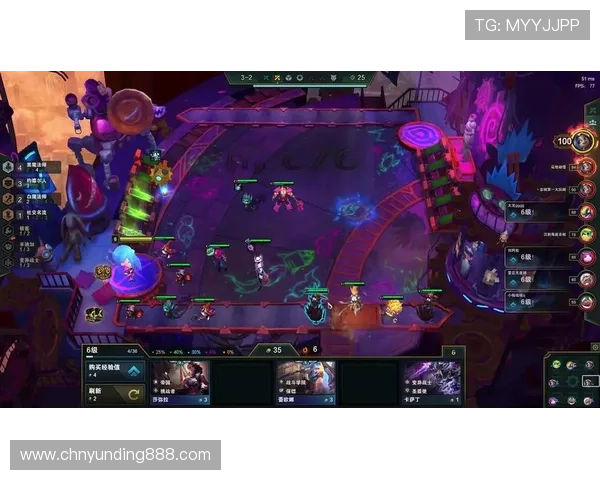 云顶游戏官网网址环节安全措施全面解析保障玩家资金安全