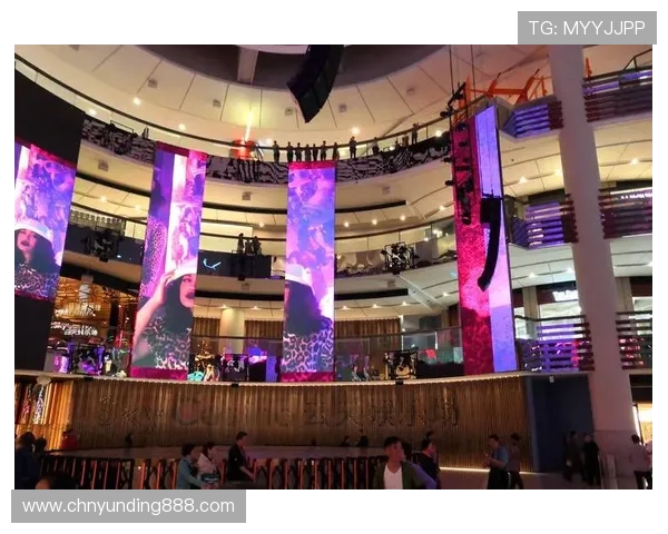 云顶赌场网址最新登录入口，方便玩家随时随地畅享线上娱乐乐趣