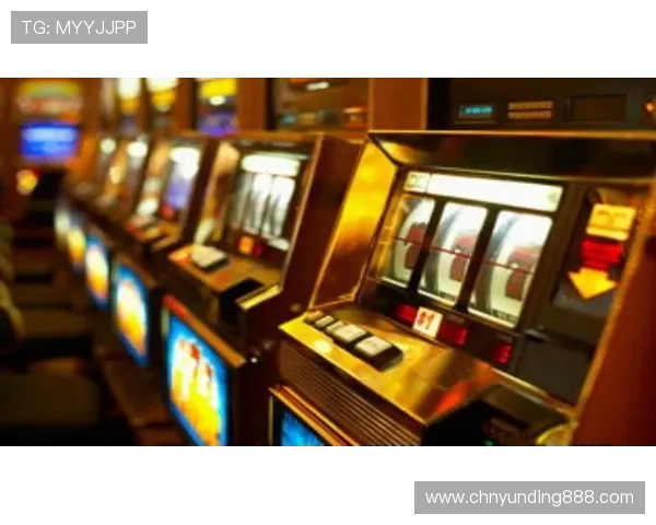 云顶赌场娱乐：结合先进技术提供公平透明的游戏环境让每一位玩家都安心投注