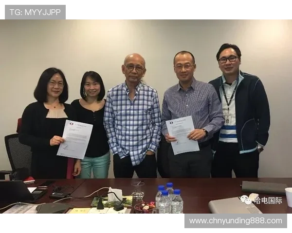 云顶集团官网登录入口马来西亚官方渠道详细操作流程解析