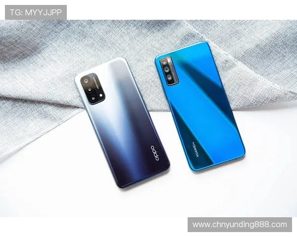 云顶集团官网下载ios官方正版渠道，轻松下载畅享丰富游戏娱乐