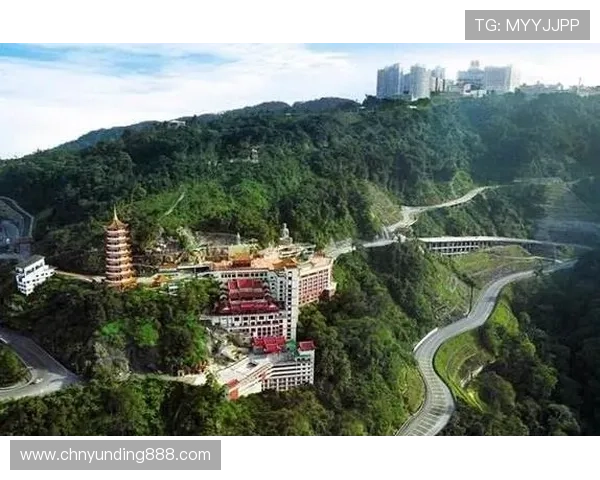 吉隆坡云顶官网特别活动和优惠促销信息，提前掌握优惠政策享受更多精彩