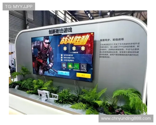 体验4008云顶游戏大厅多平台同步操作支持手机和平板多端畅玩游戏体验提升无缝衔接 体验4008云顶游戏大厅多平台同步操作支持手机和平板多端畅玩游戏体验提升无缝衔接