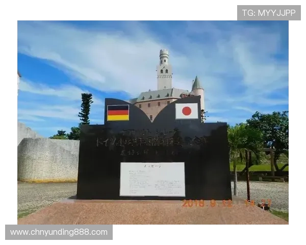 吉隆坡云顶集团简介:云顶集团在公益事业和社会责任方面的具体实践与成就 吉隆坡云顶集团简介:云顶集团在公益事业和社会责任方面的具体实践与成就