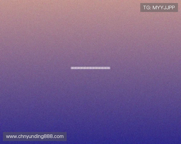 分析云顶赌场所属于的国家特色文化与国际博彩产业的关系 分析云顶赌场所属于的国家特色文化与国际博彩产业的关系