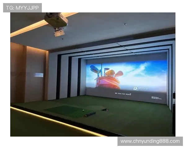 4008.com云顶集团娱乐官方网站支持多终端登录，随时随地畅享精彩游戏内容