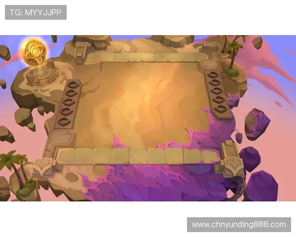 云顶4008网址最新入口地址，2024年最全的云顶游戏平台官方入口推荐