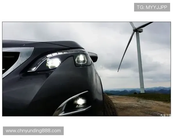 4008云顶网站登录遇到问题怎么办?详细故障排查与解决方案 4008云顶网站登录遇到问题怎么办?详细故障排查与解决方案