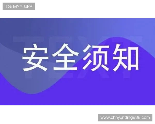 云顶国际官网入口登录：官方登录入口的安全保障措施与风险防范
