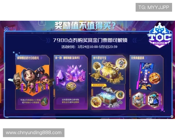 云顶国际俱乐部官网在线注册流程与会员权益详细指南