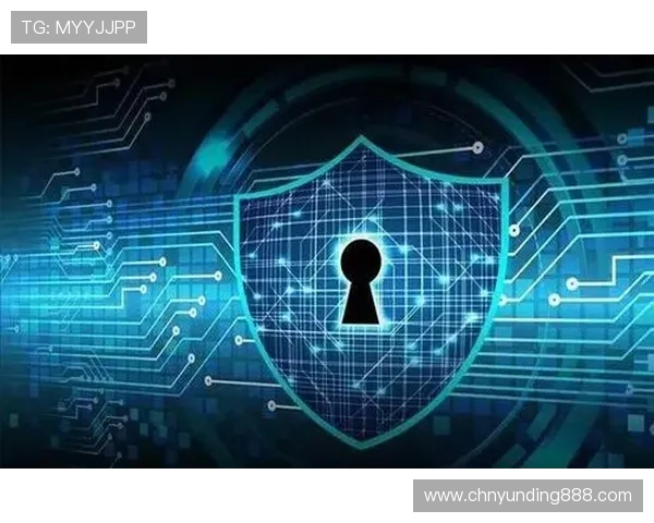 云顶国际官方下载手机版安全可靠，保障您的资金与信息安全