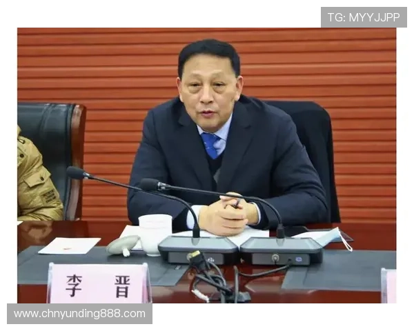 云顶公司李晋简介：关于其个人成长经历与职业发展路径的深度分析