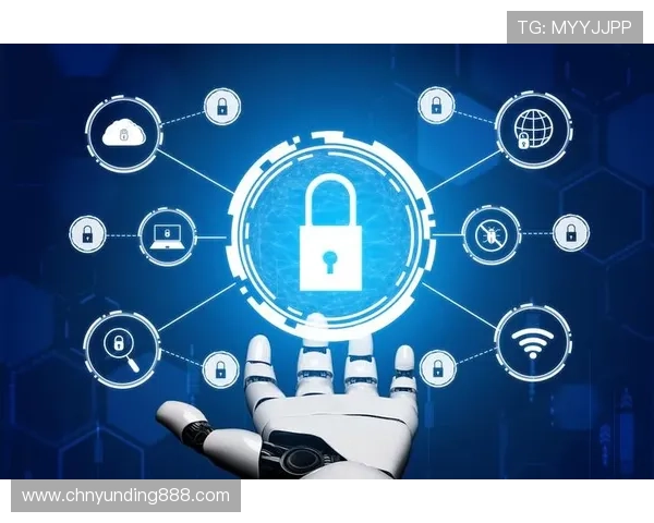 云顶国际登录入口下载安全保障措施，保障您的个人信息与财产安全