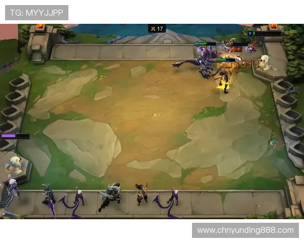 云顶国际平台游戏：玩家常见问题解答与安全保障措施介绍