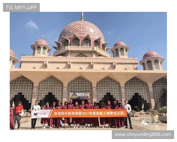 云顶国际集团官网：企业文化与社会责任实践的最新动态报道