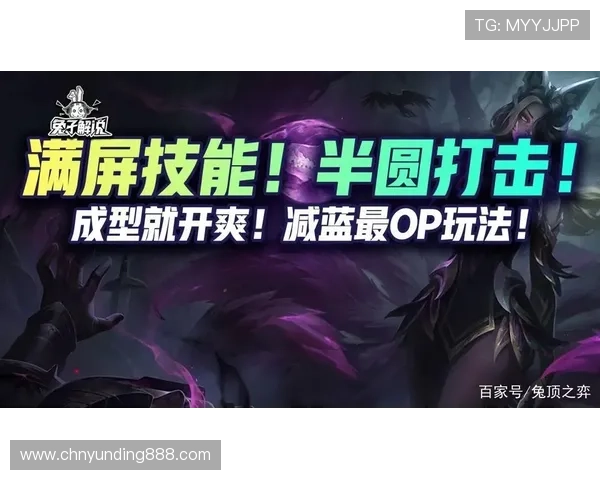 云顶娱乐登录账号安全策略,保护用户信息与资金安全的实用指南 云顶娱乐登录账号安全策略,保护用户信息与资金安全的实用指南