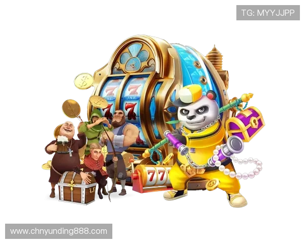 云顶平台入口安全登录方法详解，保障您的账户安全与顺畅体验