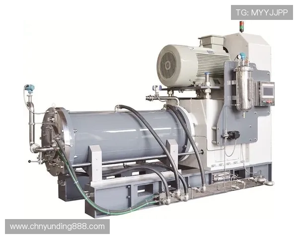 4008云顶集团娱乐平台安全可靠,保障玩家资金与信息安全的最佳选择 4008云顶集团娱乐平台安全可靠,保障玩家资金与信息安全的最佳选择