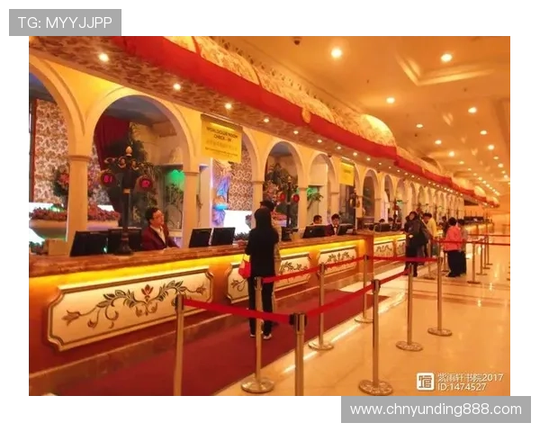 云顶官网赌场注册流程详解新手快速入门指南推荐