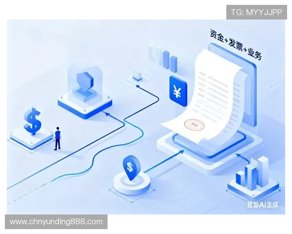 云顶公司传销传言真相揭秘：企业运营是否合法合规的全面解析