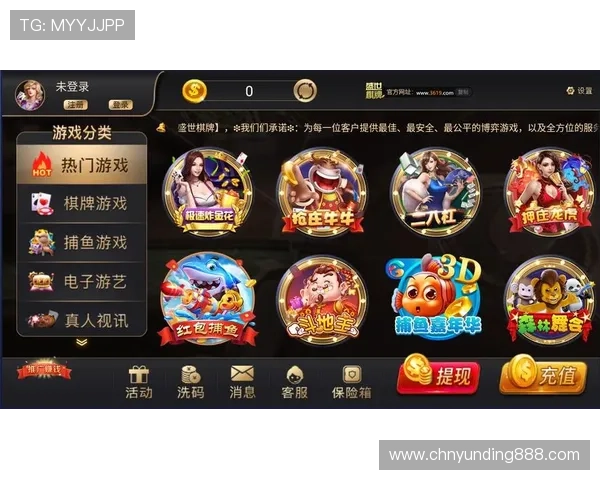 云顶国际app官网下载官方渠道,确保每位玩家都能获得正版游戏资源与优质服务 云顶国际app官网下载官方渠道,确保每位玩家都能获得正版游戏资源与优质服务