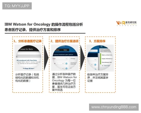 云顶4008集团未来五年的发展目标与战略布局展望