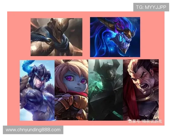 云顶4008游戏新手入门指南快速掌握核心玩法 云顶4008游戏新手入门指南快速掌握核心玩法