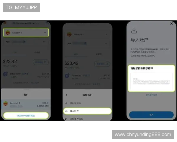 8800yd云顶集团备用账号密码忘记了怎么办？详细找回流程帮你轻松解决