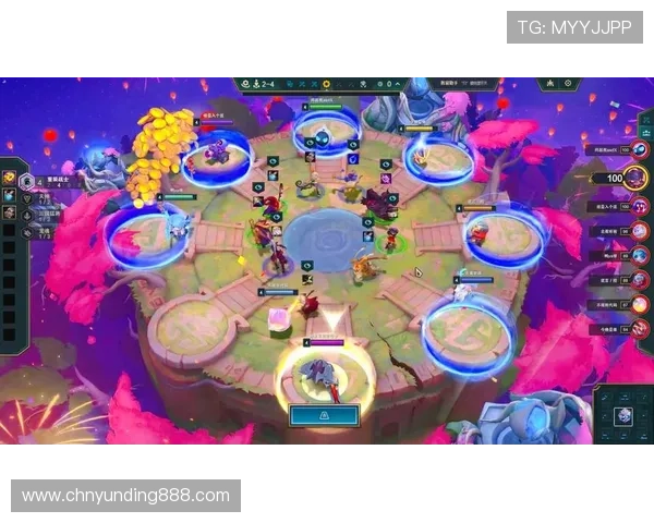 云顶16大电子游戏的历史演变与经典回顾，了解行业发展脉络与文化底蕴