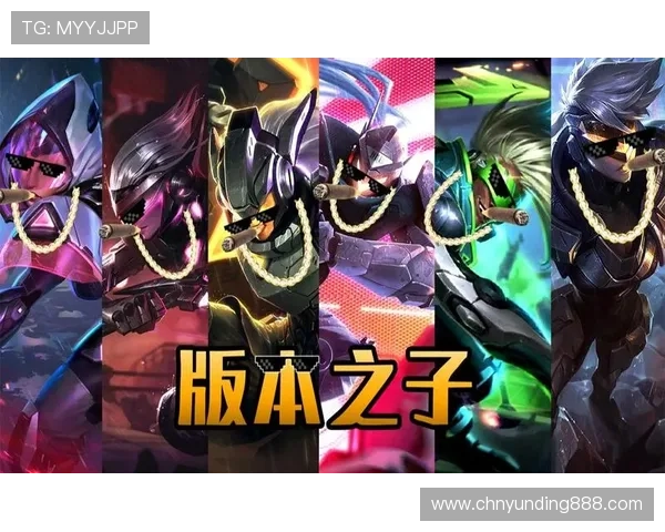 云顶国际官网入口下载官方推荐，确保游戏版本最新，避免使用非正规渠道风险