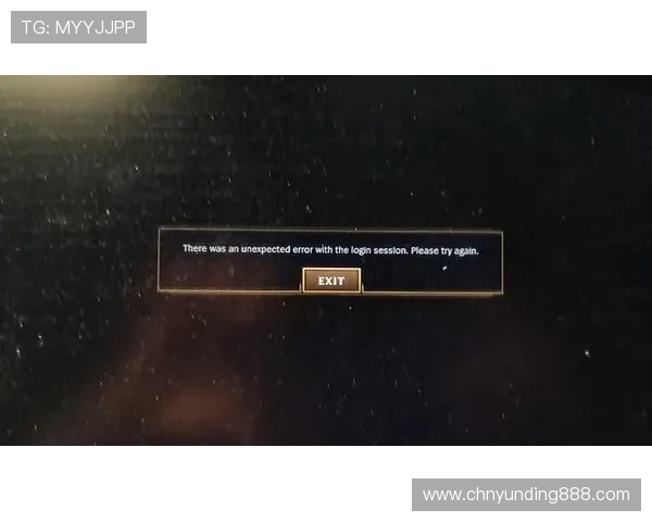 云顶国际地址常见问题解答，解决玩家在登录过程中遇到的各种困扰与难题