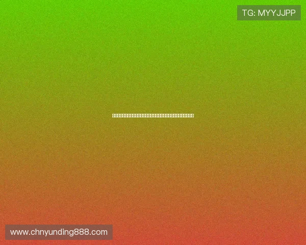 云顶国际平台登录入口最新指南帮助玩家顺利进入游戏体验最佳娱乐体验