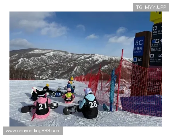 云顶国际体育首页官网多样化的体育娱乐项目,满足不同用户的投注体验和娱乐需求 云顶国际体育首页官网多样化的体育娱乐项目,满足不同用户的投注体验和娱乐需求