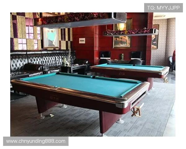 云顶国际赌场：享受多样化游戏项目与高端服务的完美结合