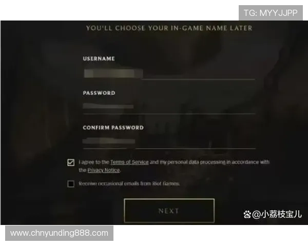 云顶国际线上平台如何快速注册与登录流程详解新手必看云顶国际线上平台充值提现操作指南确保资金安全与快速到账云顶国际线上平台常见问题与客服支持全方位解答提升你的游戏体验 云顶国际线上平台如何快速注册与登录流程详解新手必看云顶国际线上平台充值提现操作指南确保资金安全与快速到账云顶国际线上平台常见问题与客服支持全方位解答提升你的游戏体验